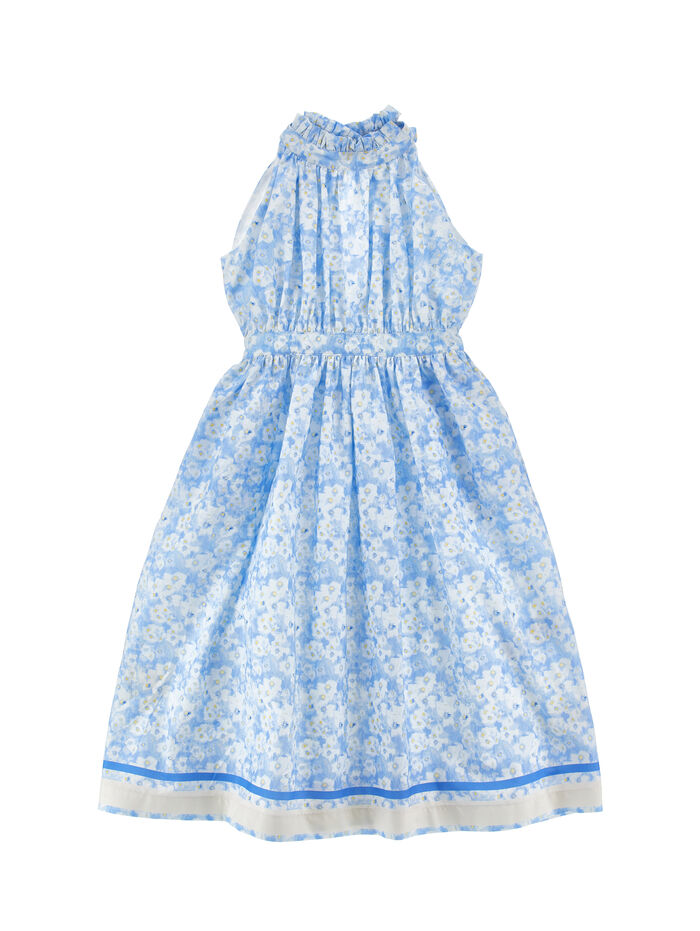 Immagine del prodotto