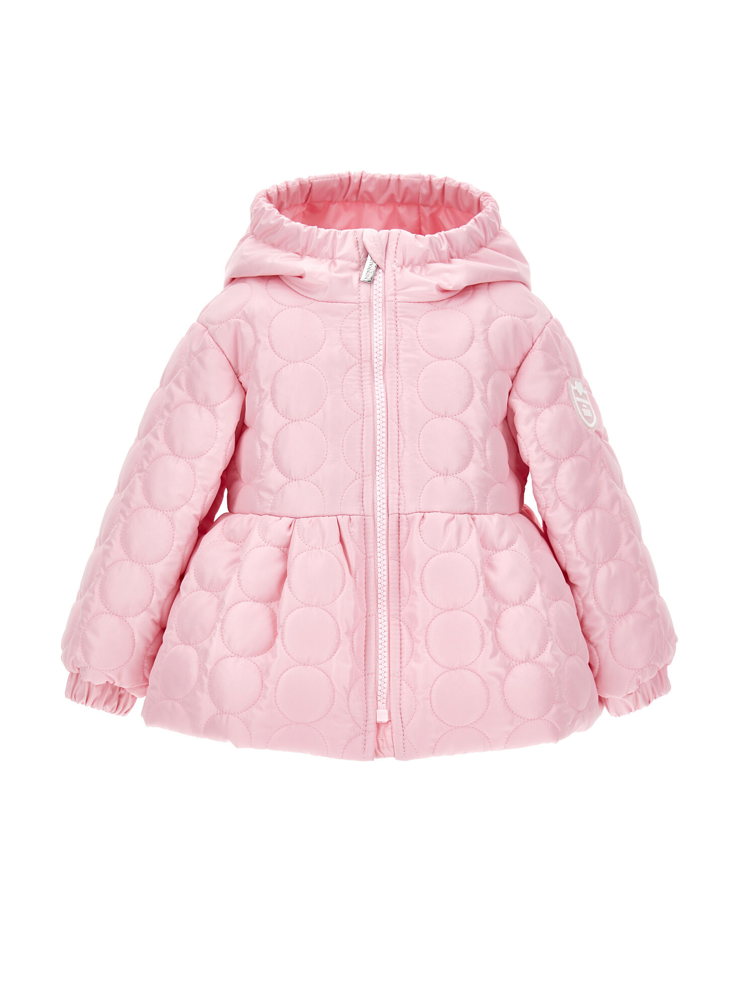 Giacca monnalisa bambina hotsell