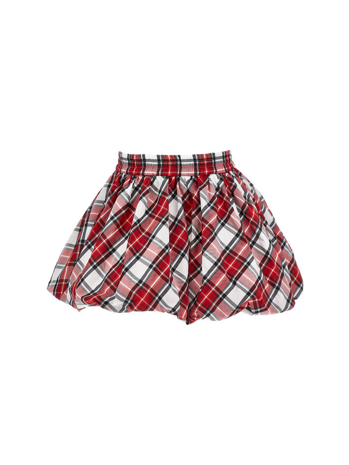 【半額】 Months, 3-36 Girl Toddler Newborn&Baby, Skirts, Shop Online スカート