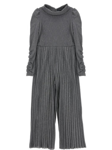 Immagine del prodotto