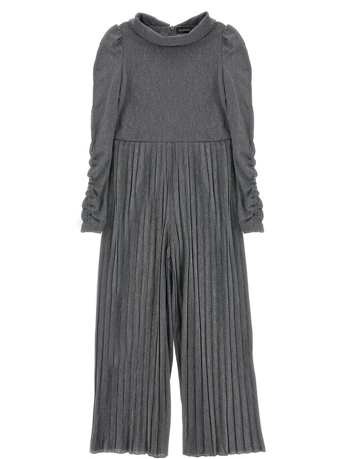 Immagine del prodotto