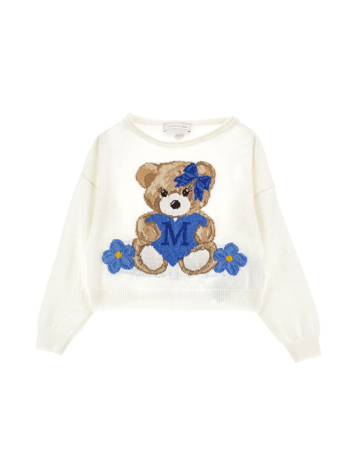 Monnalisa store kids sale