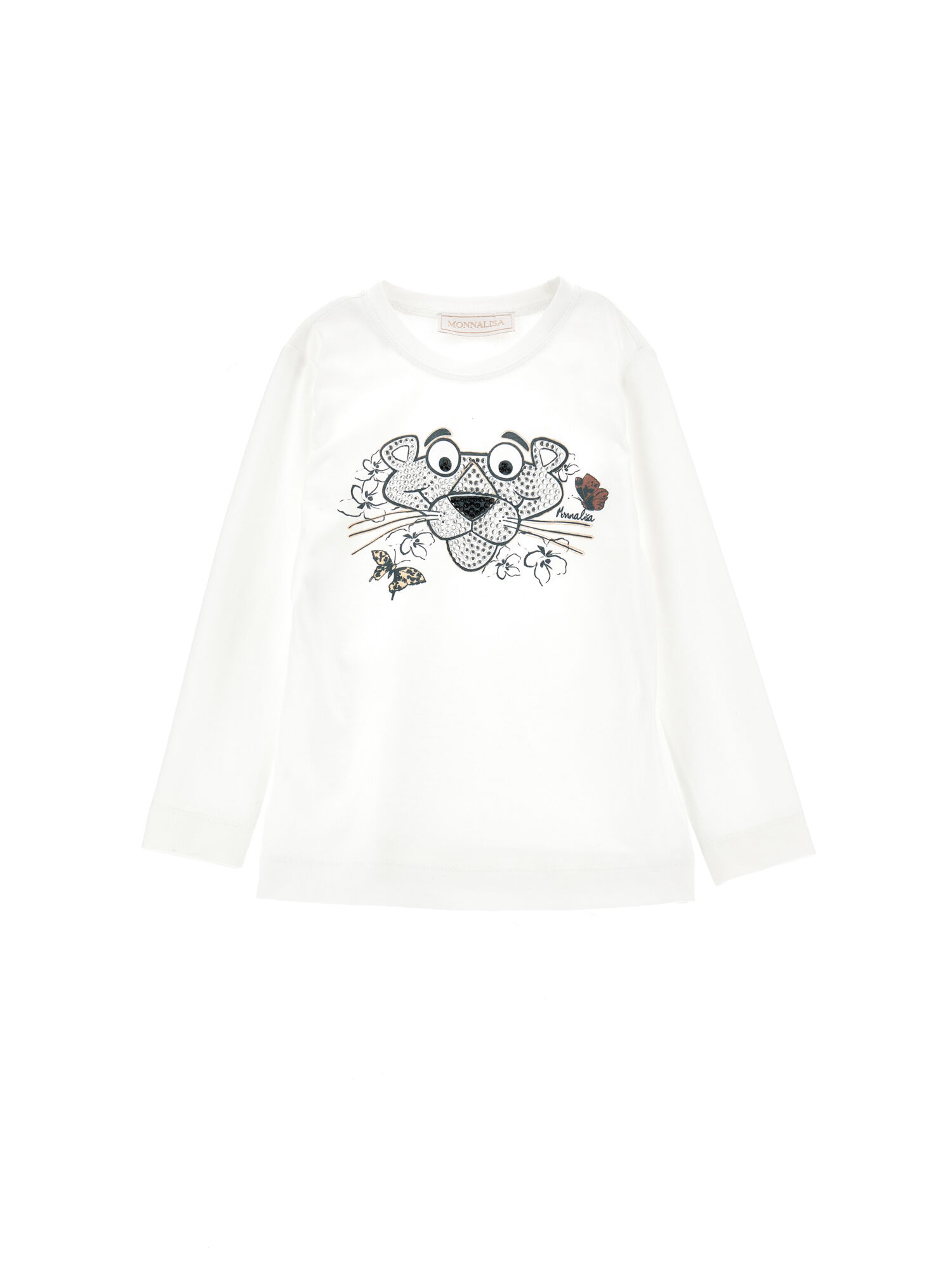 T shirt kenzo manche longue cheap