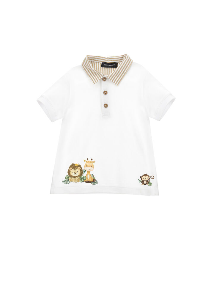 Vestiti bambini maschi sale