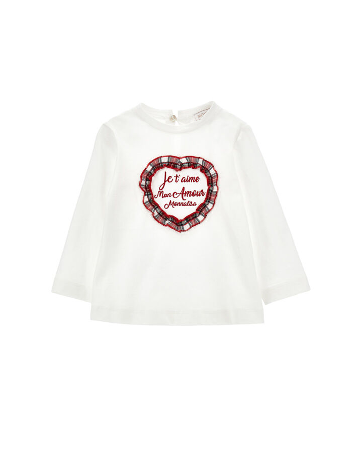 Monnalisa Shop Online Abbigliamento Moda Bambina e Bambino