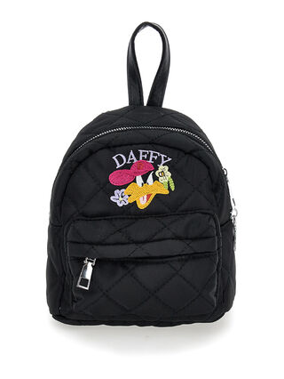 Hand Bags and Backpacks for Girls, Online Shop - Monnalisa