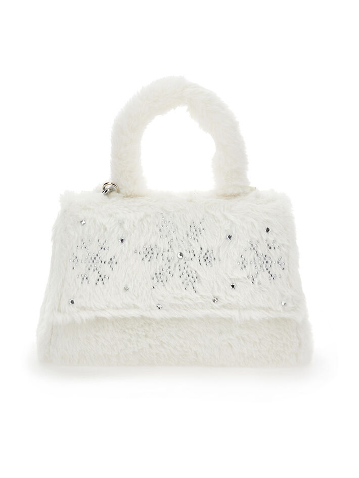 Borse Zaini per Bambina e Ragazza Monnalisa Online Shop