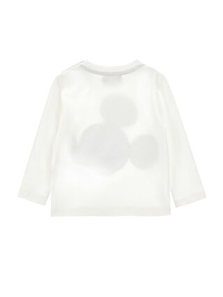 Mickey Mouse T-Shirt