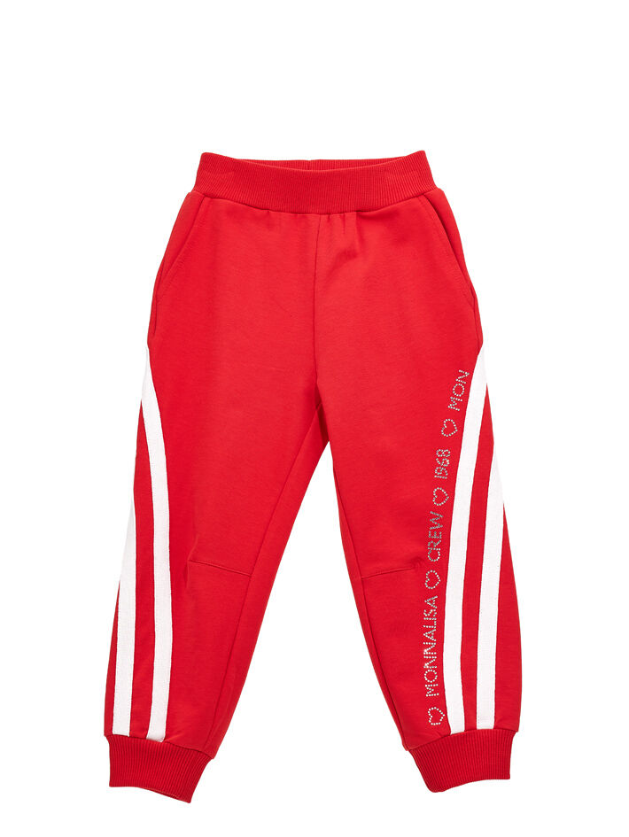 Mona lisa kleding on sale outlet