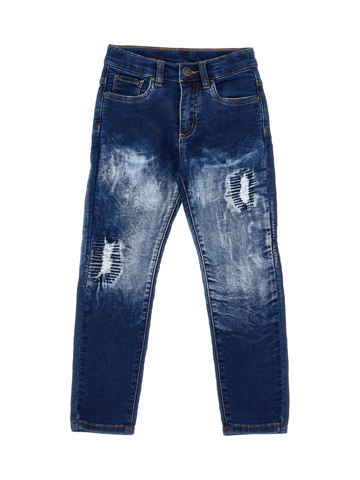 Jeans ragazzo 14 anni clearance