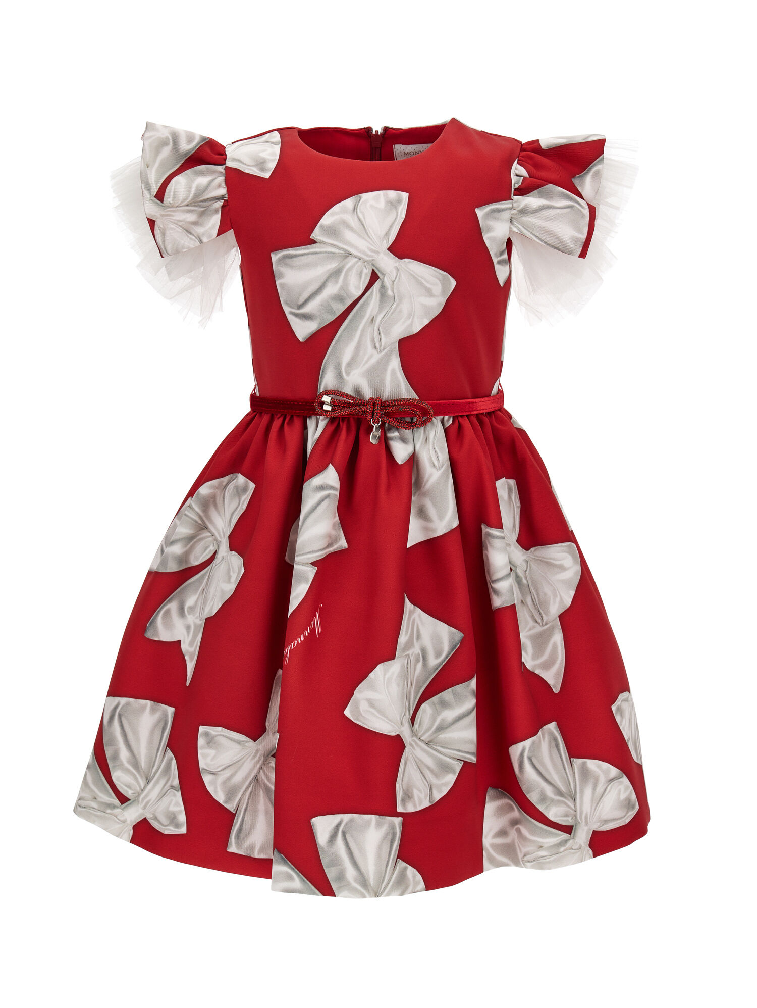 Monnalisa clothing sales