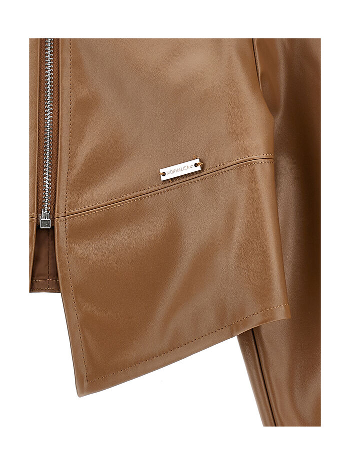 Immagine del prodotto