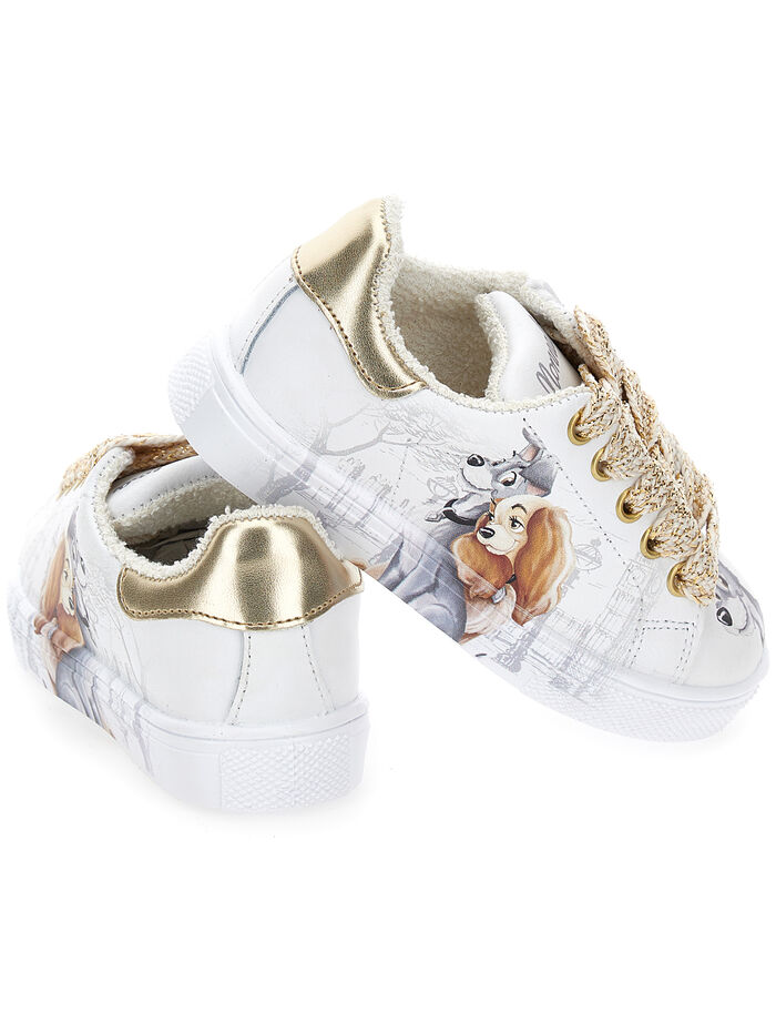 Immagine del prodotto