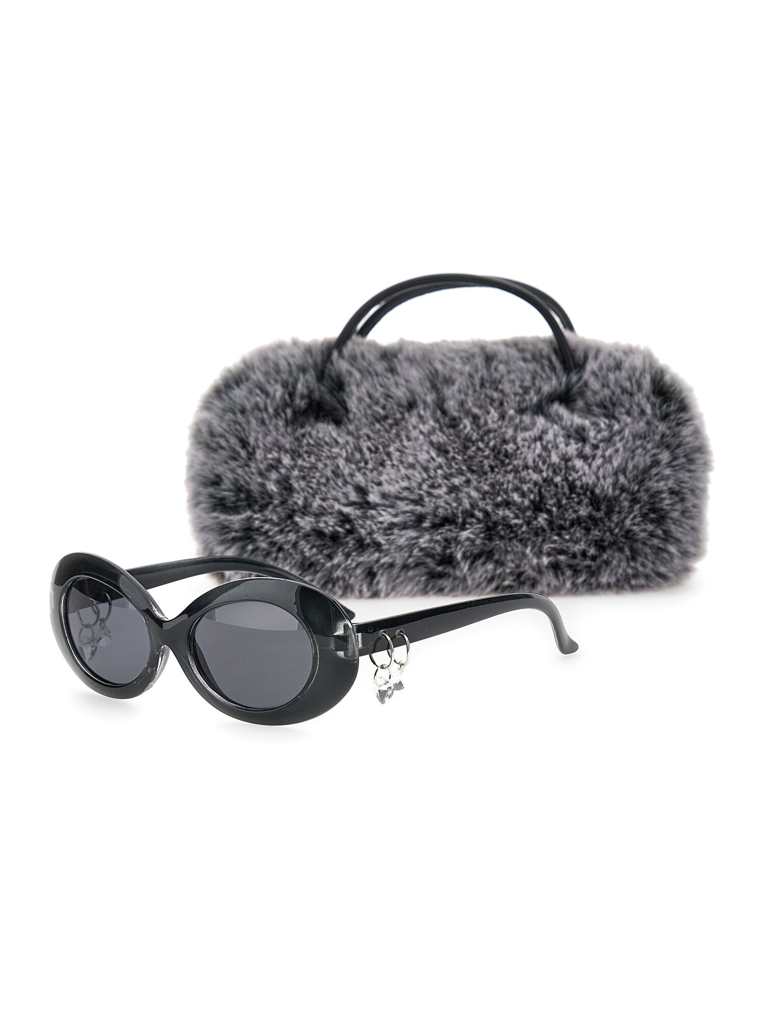 Occhiali sole neonato decathlon on sale