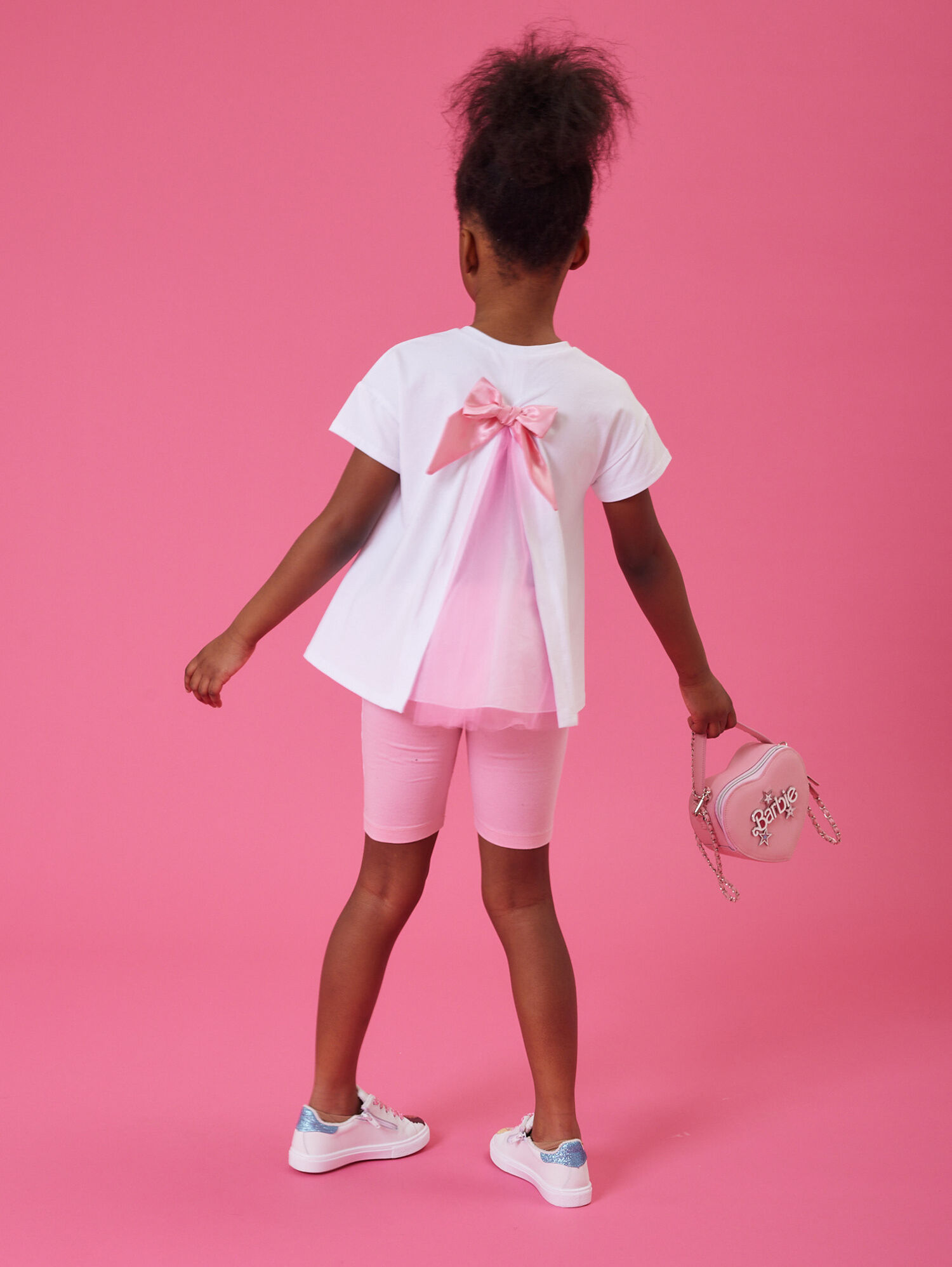 Monnalisa abbigliamento ragazza new arrivals