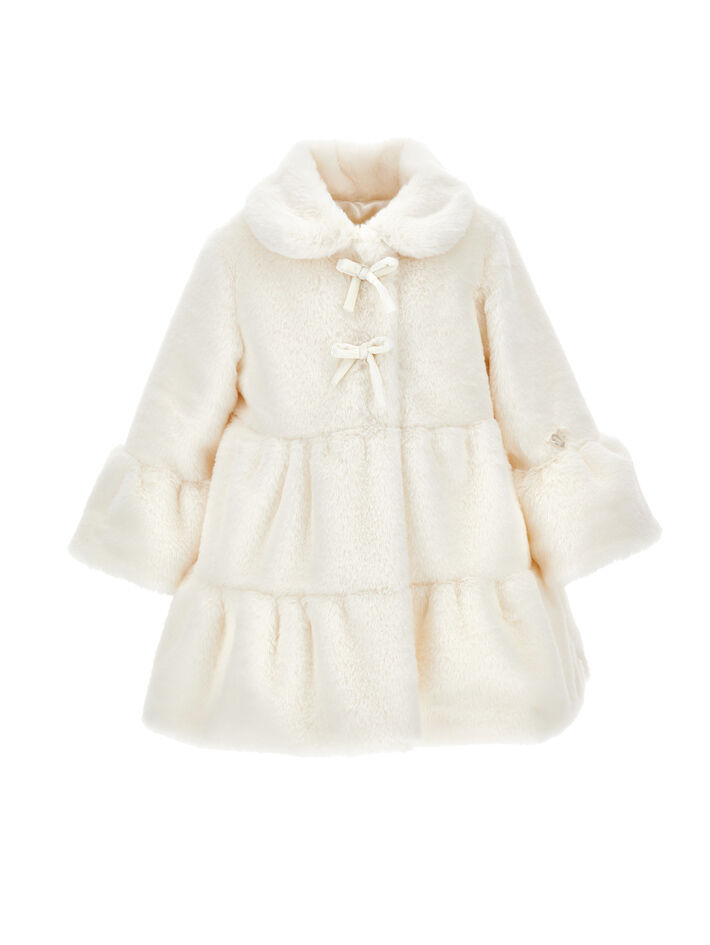 Abbigliamento Bambina 0 18 Mesi Online Monnalisa Shop