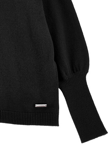 Immagine del prodotto