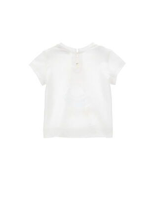 Alice in Wonderland T-shirt