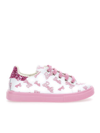 Zapatillas Barbie™ bycast