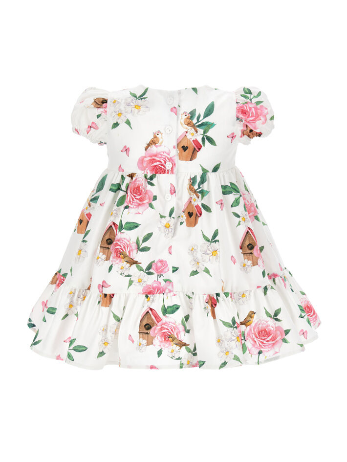 Monnalisa jungle book on sale dress