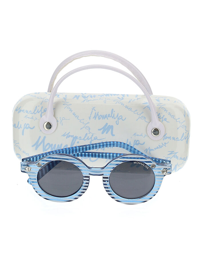 sunglasses online shop