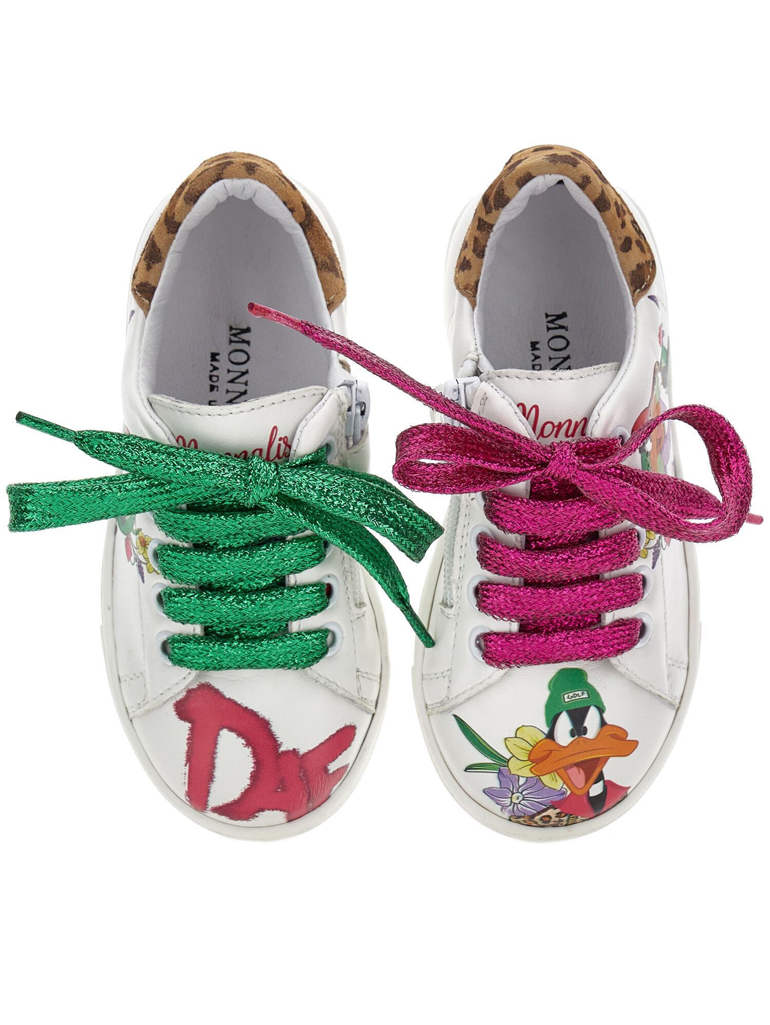 Sneakers meline sale 2019
