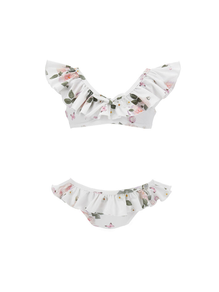 Costumi monnalisa sale