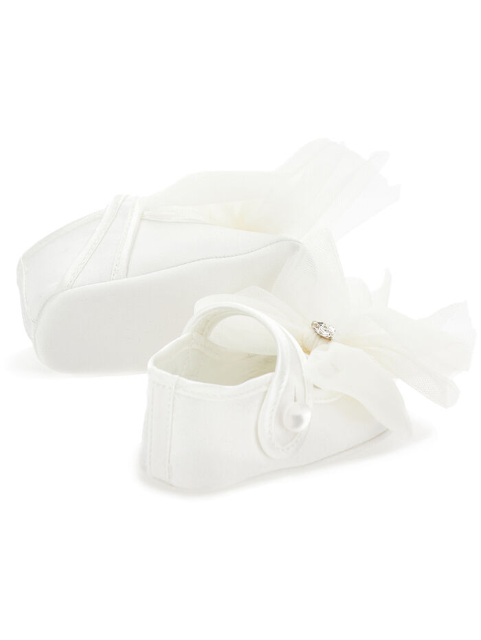 Immagine del prodotto