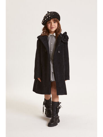 Immagine del prodotto