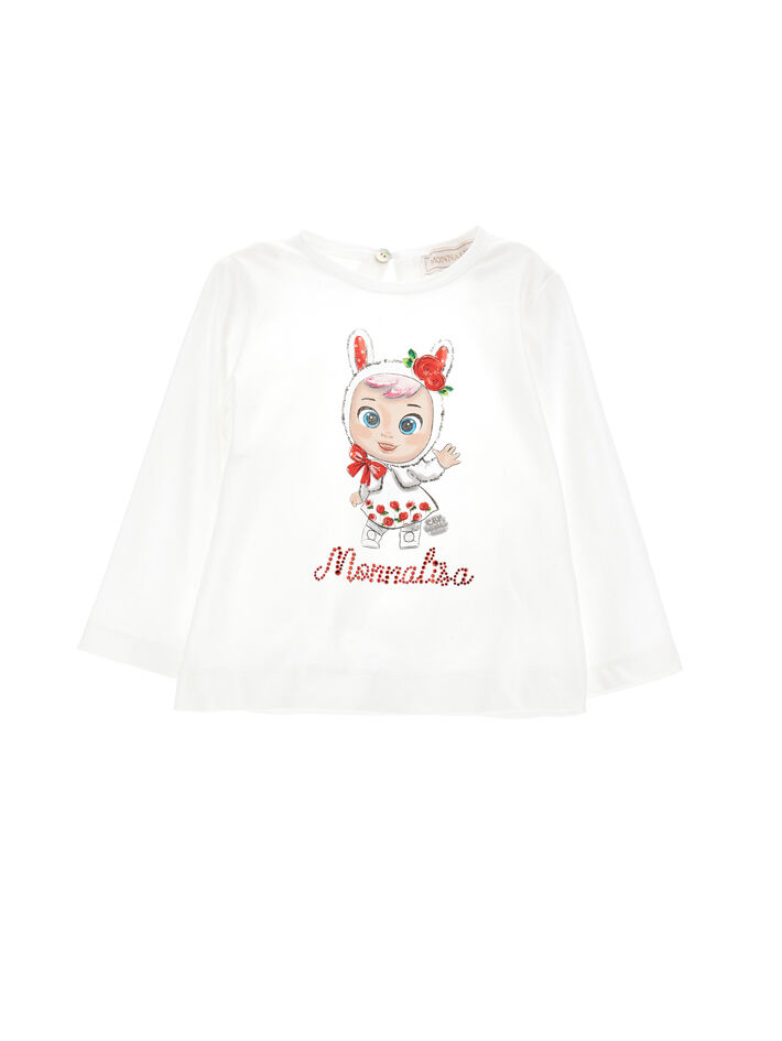 Monnalisa baby clothes best sale