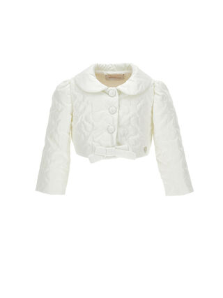 Veste ultra légère