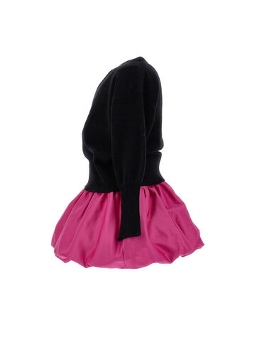 Immagine del prodotto