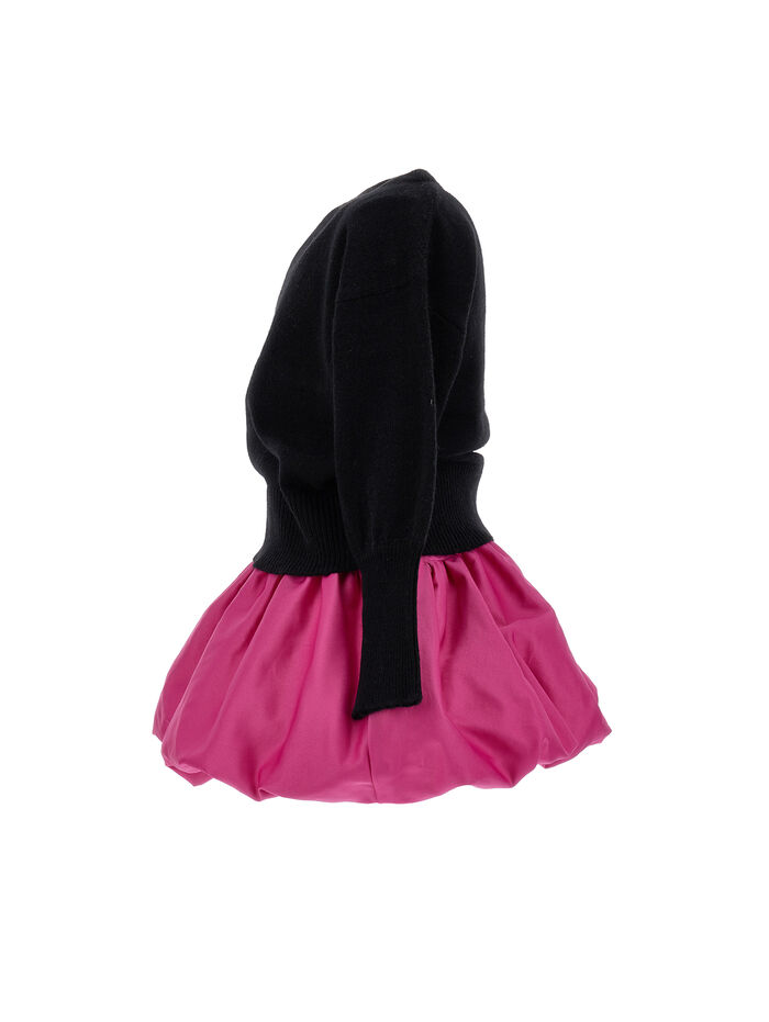 Immagine del prodotto