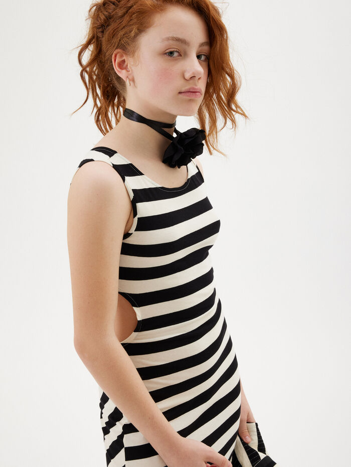 Immagine del prodotto