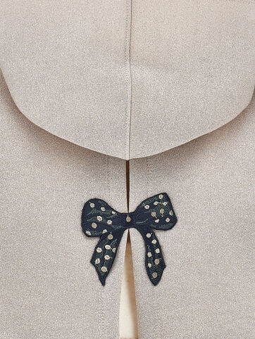 Immagine del prodotto