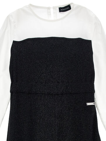 Immagine del prodotto