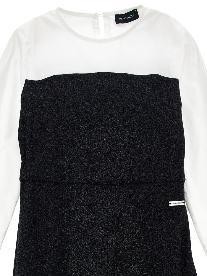 Immagine del prodotto