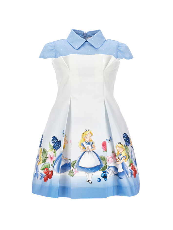 Girl Clothing Dresses&Jumpsuits, Online Shop - Monnalisa Girl Clothing Dresses&Jumpsuits, Online Shop - Monnalisa