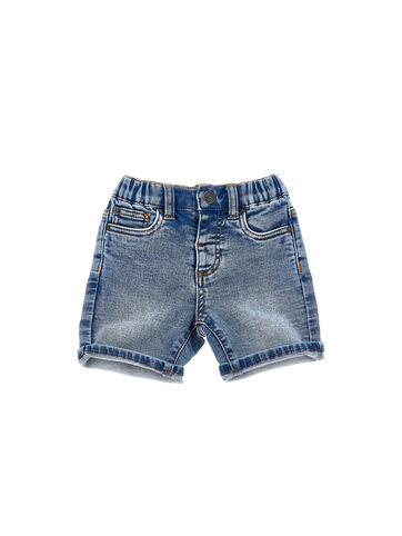 Immagine del prodotto