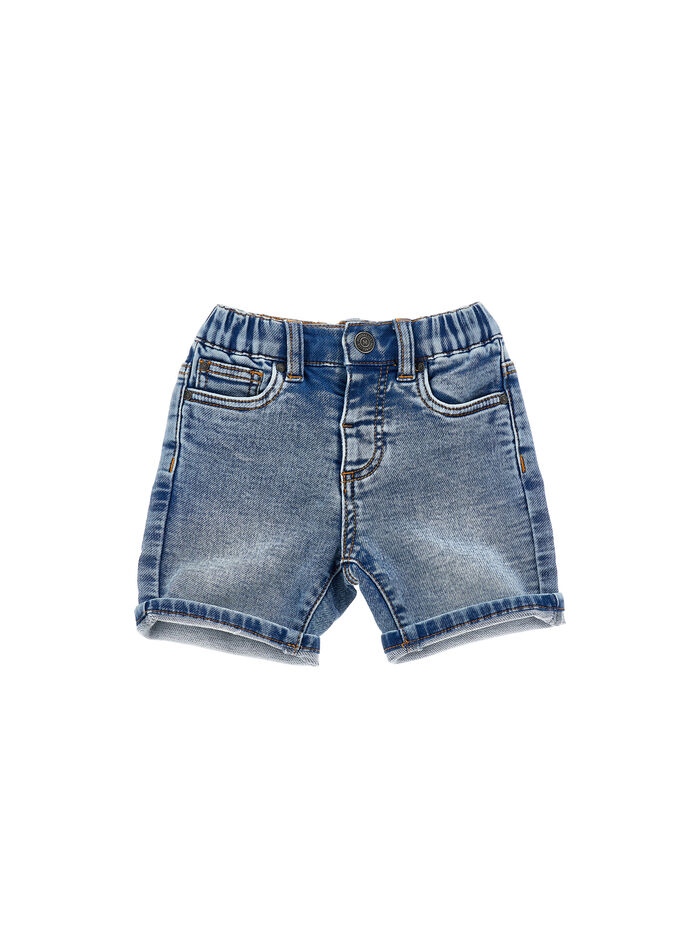 Immagine del prodotto