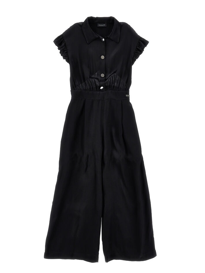 And jumpsuits online discount