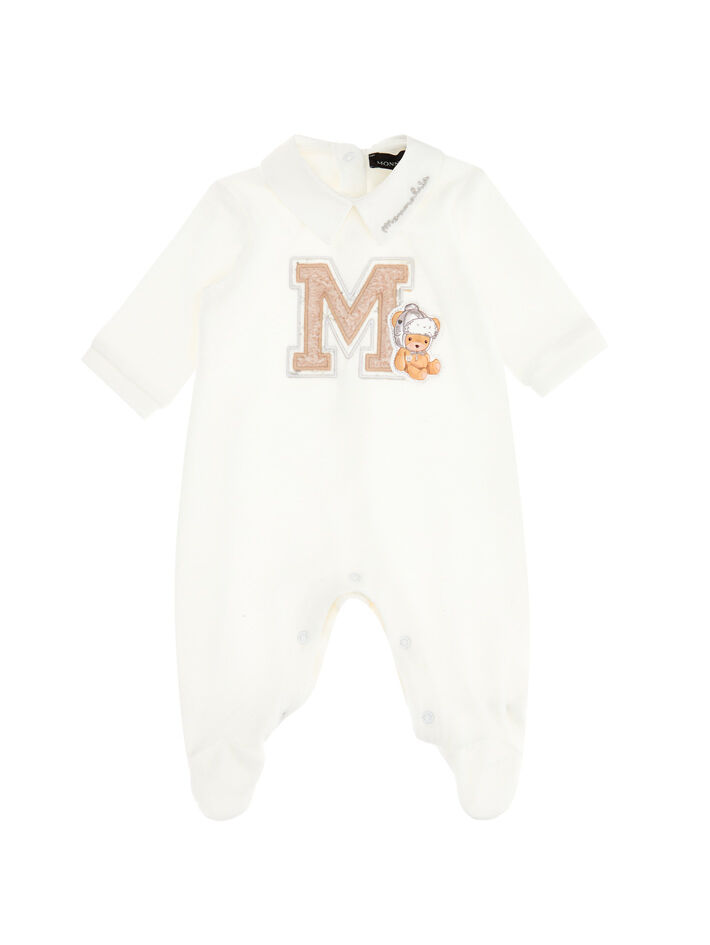 Abbigliamento Camicia Mutandine Biancheria Intima per Little baby Bambole MIS 28-36 cm Heless 