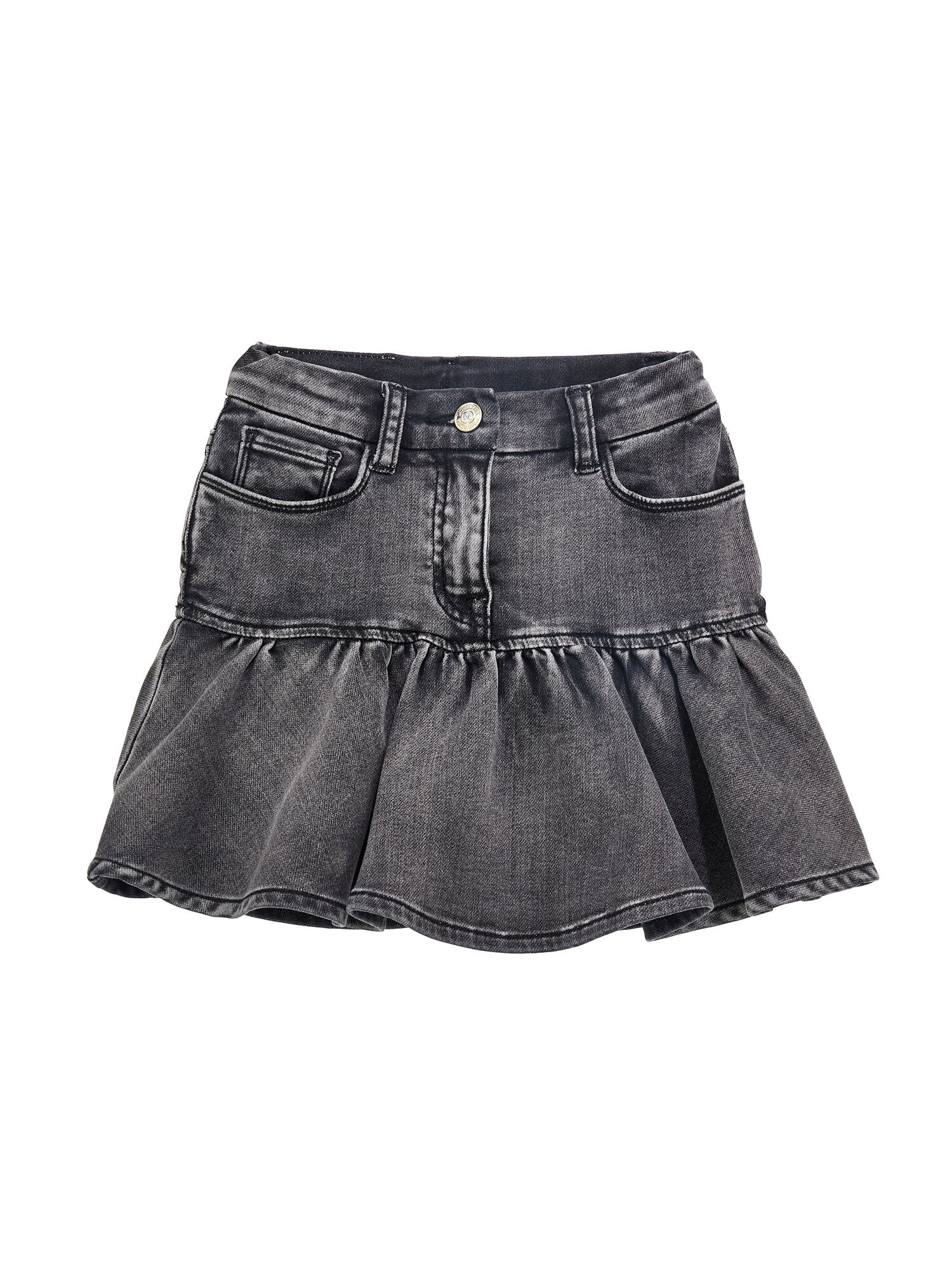 Roadster girls' skirts, compare prices and buy online