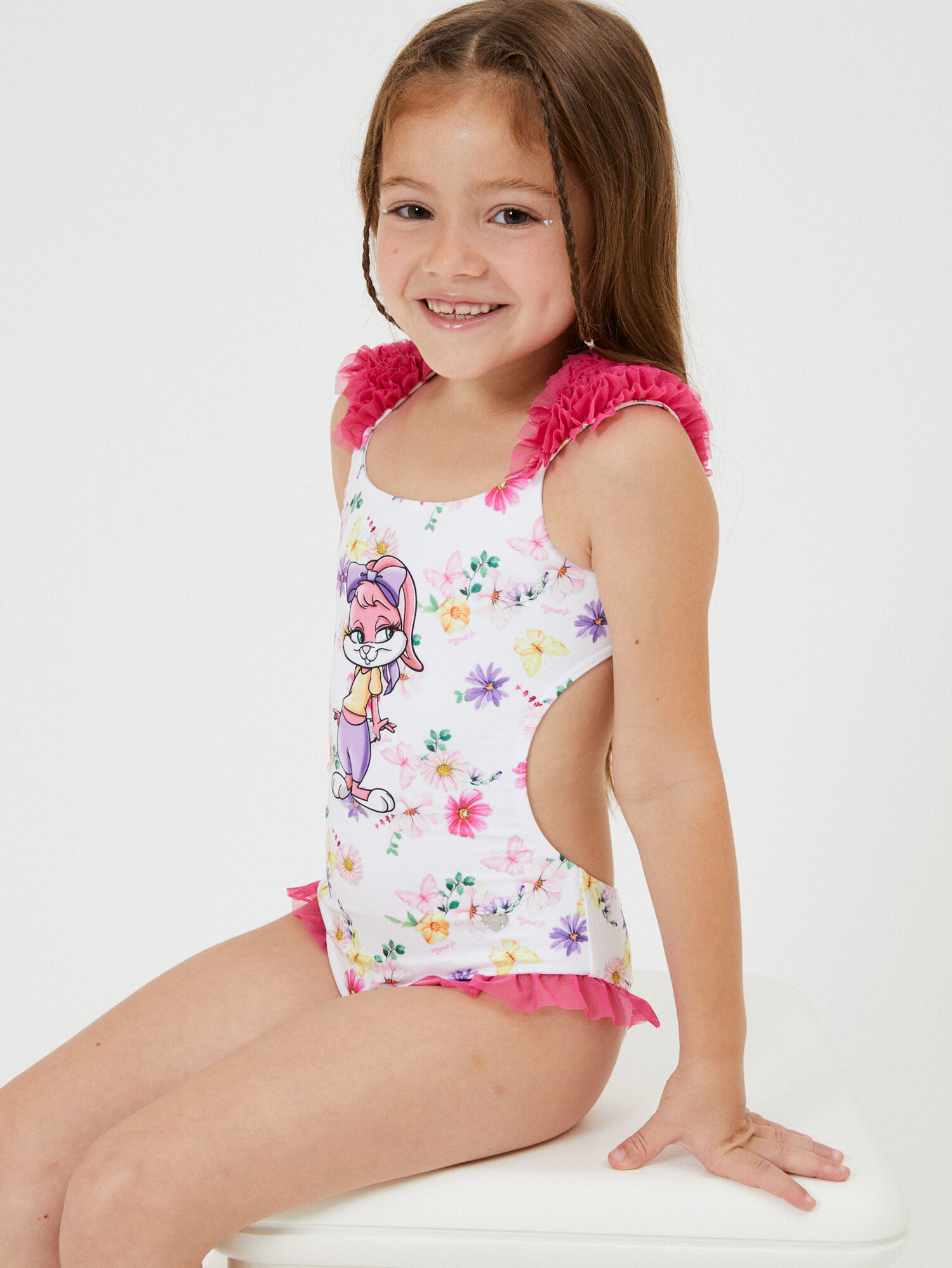 Monnalisa cheap swimwear sale