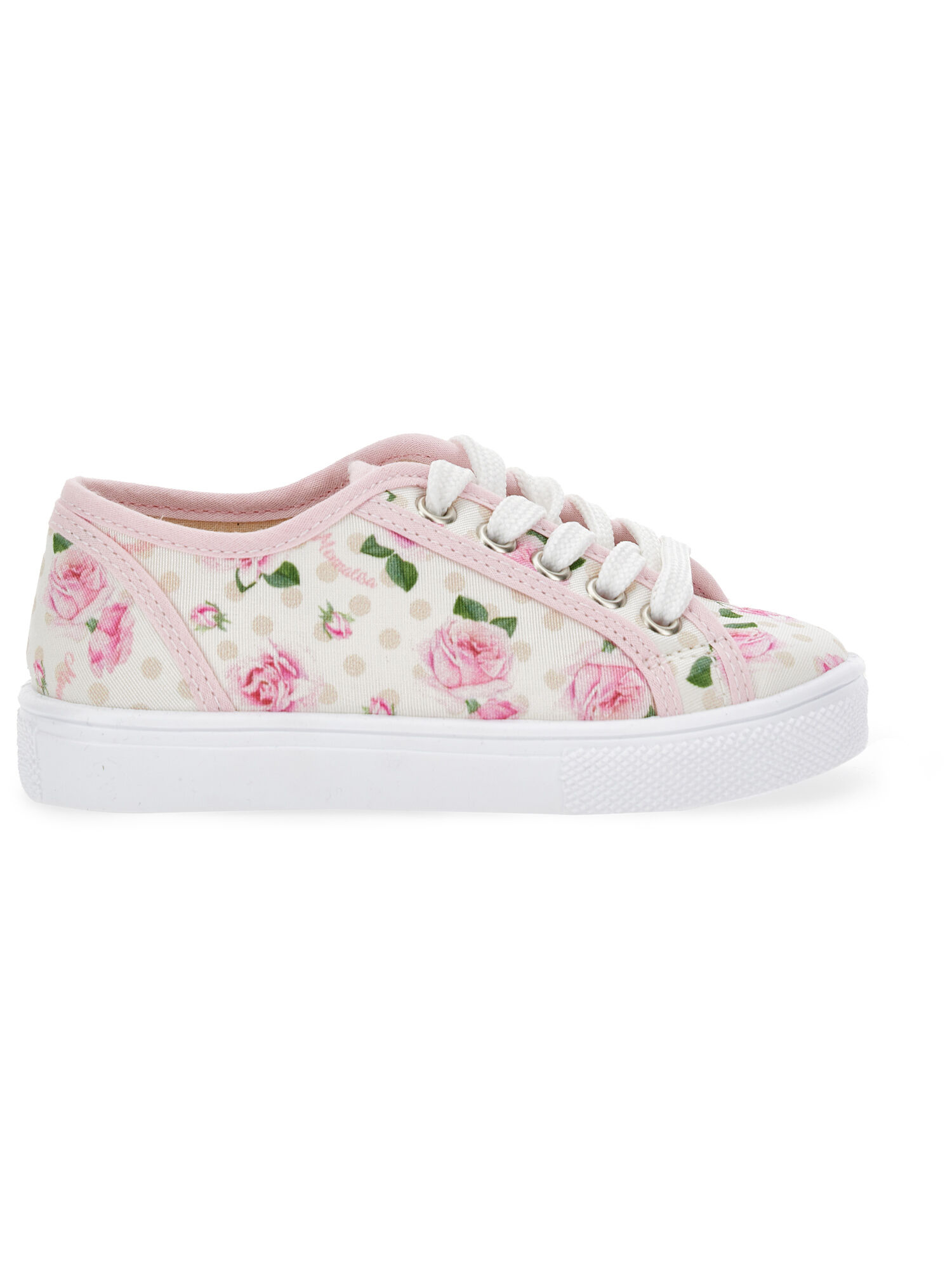 Scarpe monnalisa new arrivals