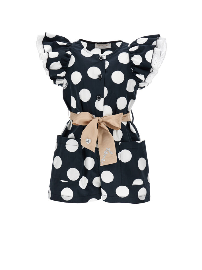 Monitos ropa on sale para niñas
