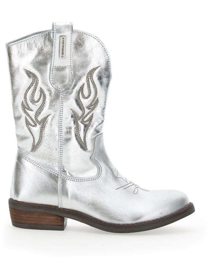 Immagine del prodotto