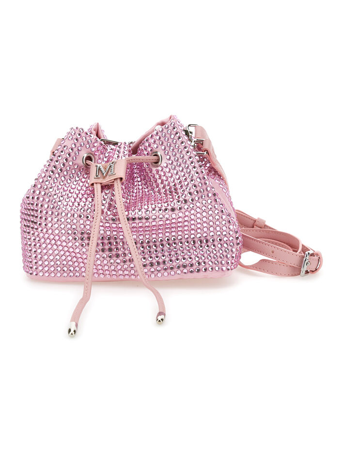 100％本物保証！ New Collection, Online Shop - Monnalisa ワンピース