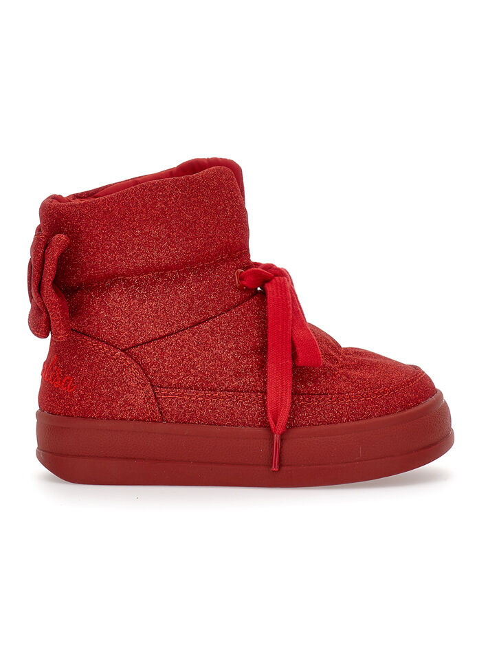 Scarpe e scarpe bambina shop