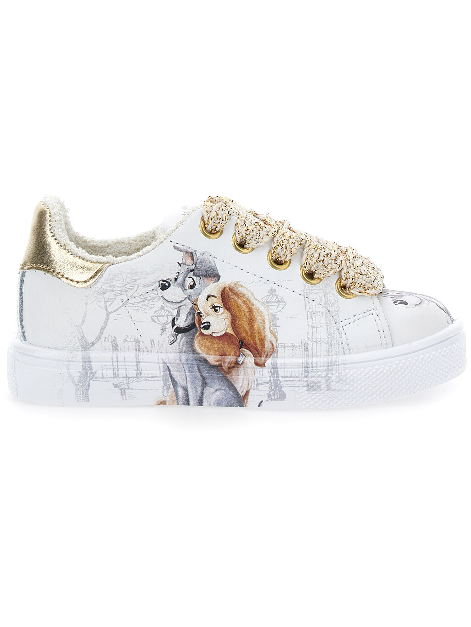 Scarpe monnalisa saldi cheap